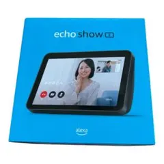 2026年最新】Echo Show 8の人気アイテム - メルカリ