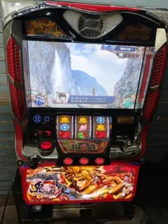 2026年最新】鬼の城 実機の人気アイテム - メルカリ