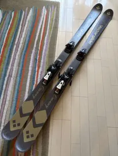 2026年最新】omnnyの人気アイテム - メルカリ