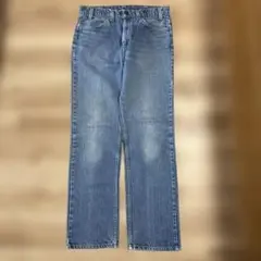 2026年最新】Levi s 519の人気アイテム - メルカリ