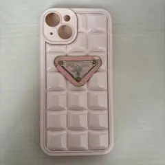 2026年最新】prada iphone13の人気アイテム - メルカリ