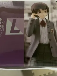 2026年最新】岩倉フィギュアの人気アイテム - メルカリ