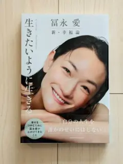 Item thumbnail for item bc7b091c-e8d4-4fbf-9fab-83ed61c2cdd8