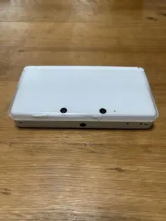 3DS 本体 Nintendo3DS