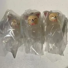 SKZOO めじるしアクセサリー スキズ Stray Kids フォクシニー