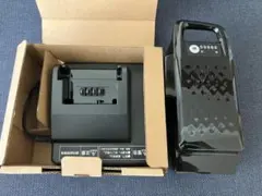 2026年最新】nky449b02bバッテリーの人気アイテム - メルカリ