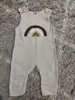 Item thumbnail for item d0bebf4c-6a25-4edd-902e-459e3badb730