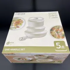 Item thumbnail for item 20604ec1-7ef1-4d6a-957e-a6063109b7e3