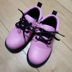 ホーキンス★ショートブーツ18㎝