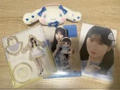 山本杏奈 イコラブ まとめ売り