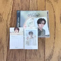 Item thumbnail for item e999cf7b-04a3-46f5-883b-b4c2951c5332