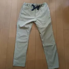 Item thumbnail for item 99908d05-2bef-4c93-a0e2-b4a6ce22e1a3