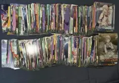 ヴァイスシュヴァルツ プロセカ まとめ売り