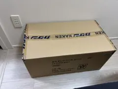 2026年最新】ポケモンスツール ビッパの人気アイテム - メルカリ