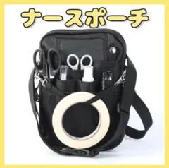 Item thumbnail for item 2e1a377b-5795-44cd-8d9e-4cff42f12b1a