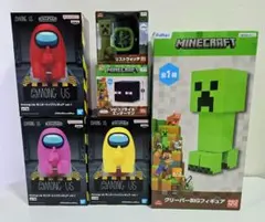 プライズフィギュア まとめ売り 76 プライズフィギュア まとめ売り 76 - メルカリ