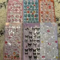 てんちょう様 リクエスト 9点 まとめ商品