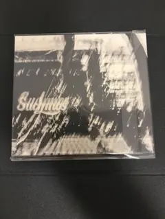 Suchmos CD THE LIVE YOKOHAMA STADIUMサチモス