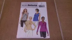 ボケボケ様 リクエスト 3点 まとめ商品