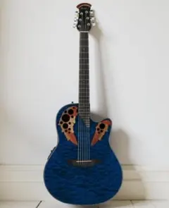 2025年最新】ovation CELEBRITYの人気アイテム - メルカリ