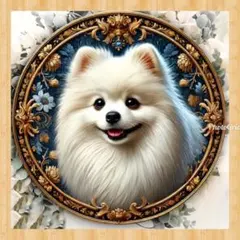 ユキコ様 リクエスト 3点 まとめ商品