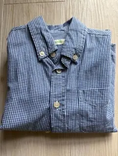 ビームスミニ トップス