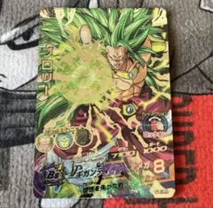 2026年最新】ドラゴンボールヒーローズ lcの人気アイテム - メルカリ