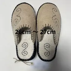 Item thumbnail for item 9d6a5581-6d94-4767-8d86-2bb1f81aaf11