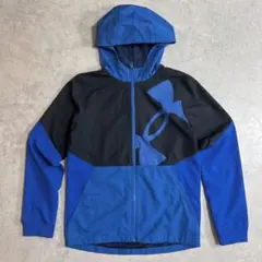 Item thumbnail for item 76ff19cf-17af-41e7-b69b-6c89c9b7160c