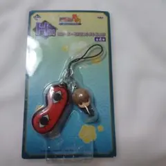 Item thumbnail for item 5ddf017e-0e5e-400f-bb0a-5e74824a423b