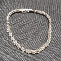 Item thumbnail for item 8873446b-7cee-4f38-a6e6-e35f0caffa32