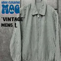 2025年最新】Yves Saint Laurent メンズ ジャンパー・ブルゾンの