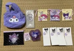 2025年最新】サンリオおまけの人気アイテム - メルカリ