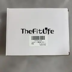 トレーニングチューブ