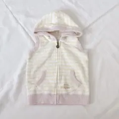 Item thumbnail for item 96b263f7-5fb9-450e-94f1-adeeb0ae87f8