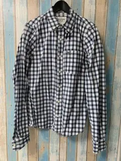 Item thumbnail for item 390c2e66-f669-47f5-86ed-44c8302e04a9