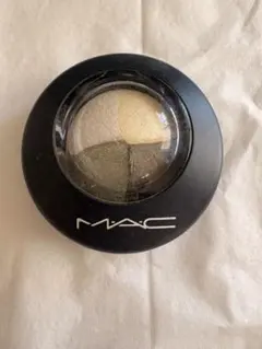 M.A.C ミネラライズ アイシャドウ イン ザ メドウのサムネイル