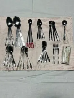 Item thumbnail for item ec9a0ab7-932a-4bbe-b86f-0fd9b9242fc8