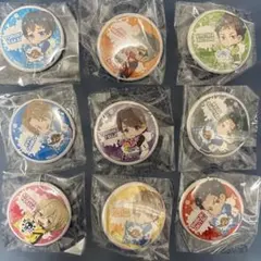 Item thumbnail for item a6b2f29c-882f-4bb1-8655-ac745012fcf6