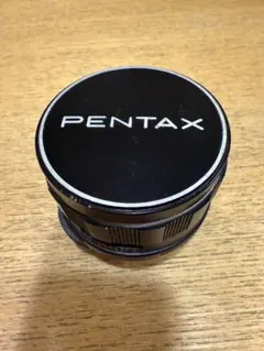 Item thumbnail for item 0348c0ec-c9e8-42d8-808d-f27ca1d8f14c