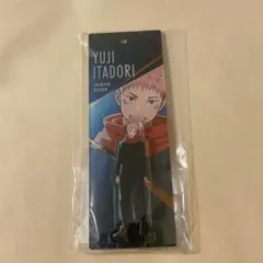 きなこ様 リクエスト 2点 まとめ商品