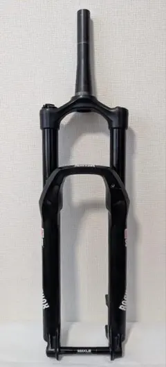 分解整備済み　ロックショックス　rockshox pike rct3 MTB