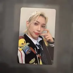 スキズ 5-STAR DOME TOUR 2023 フィリックス