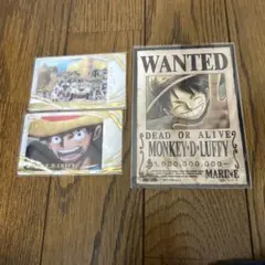 Item thumbnail for item a4c6e464-b381-4dc9-a9b5-493578a8a23b