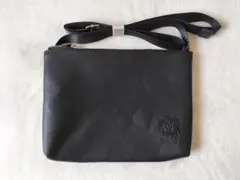 【未使用品】BUCK-TICK〈サコッシュ〉のサムネイル