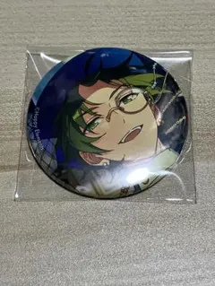 あんさんぶるスターズ！！　コレクション缶バッジ　敬人