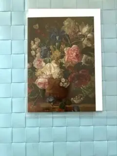 Item thumbnail for item f70c48f8-7255-48dd-bda7-a171fae5f6b6