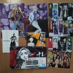 上村莉菜 グッズセット - メルカリ