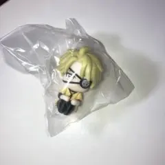 Item thumbnail for item aa9769ea-635f-4875-b09c-976791102c64