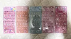りんりん様 リクエスト 3点 まとめ商品